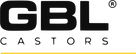 GBL Castors logo